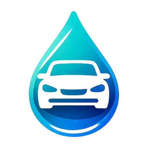 Lavage auto à domicile Moyaux
